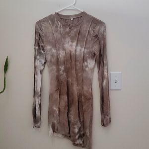 SHEIN dress, new never used.